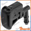 Gicleur de lave-glace pour BMW | EDS-BM-120, A2C5301308780